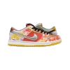 Nike SB Dunk Low Street Hawker (2021) CV1628-800