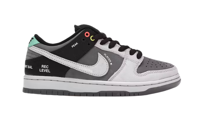 Nike SB Dunk Low VX1000 CV1659-001