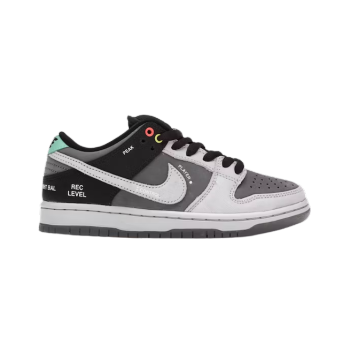 Nike SB Dunk Low VX1000 CV1659-001
