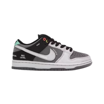Nike SB Dunk Low VX1000 CV1659-001