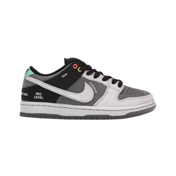 Nike SB Dunk Low VX1000 CV1659-001