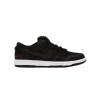 Nike SB Dunk Low Wasted Youth DD8386-001 