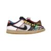 Nike SB Dunk Low What The Paul CZ2239-600