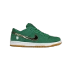Nike SB Dunk LowProSt.Patrick'sDay(2022) BQ6817-303 （SB Batch）