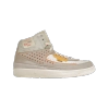 Jordan 2 Retro SP Union Rattan DN3802-200