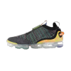 Nike Air VaporMax 2020 Flyknit Iron Grey CJ6740-003