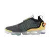 Nike Air VaporMax 2020 Flyknit Iron Grey CJ6740-003