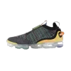 Nike Air VaporMax 2020 Flyknit Iron Grey CJ6740-003