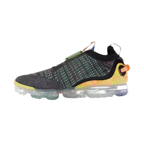 Nike Air VaporMax 2020 Flyknit Iron Grey CJ6740-003