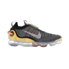 Nike Air VaporMax 2020 Flyknit Iron Grey CJ6740-003