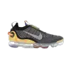 Nike Air VaporMax 2020 Flyknit Iron Grey CJ6740-003