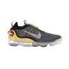 Nike Air VaporMax 2020 Flyknit Iron Grey CJ6740-003