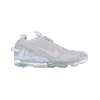 Nike Air VaporMax 2020 Flyknit Summit White CJ6740-100