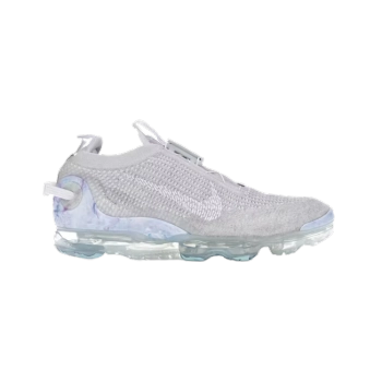 Nike Air VaporMax 2020 Flyknit Summit White CJ6740-100