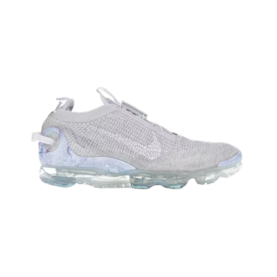 Nike Air VaporMax 2020 Flyknit Summit White CJ6740-100