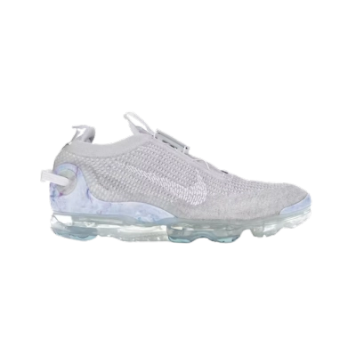 Nike Air VaporMax 2020 Flyknit Summit White CJ6740-100