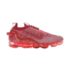 Nike Air VaporMax 2020 Flyknit Team Red CT1823-600