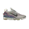 Nike Air VaporMax 2020 Pure Platinum Multicolor CJ6740-001