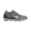 Nike Air VaporMax 2021 FK Armory Blue Smoke Grey DH4084-400