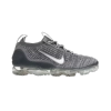 Nike Air VaporMax 2021 FK Armory Blue Smoke Grey DH4084-400
