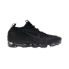 Nike Air VaporMax 2021 FK Black Anthracite DH4084-001