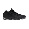 Nike Air VaporMax 2021 FK Black Anthracite DH4084-001