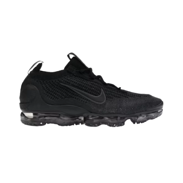 Nike Air VaporMax 2021 FK Black Anthracite DH4084-001