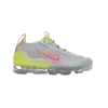 Nike Air VaporMax 2021 FK Grey Volt DH4088-002