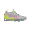 Nike Air VaporMax 2021 FK Grey Volt DH4088-002