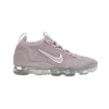 Nike Air VaporMax 2021 FK Light Arctic Pink DH4088-600