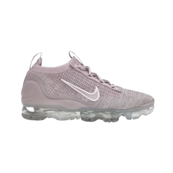 Nike Air VaporMax 2021 FK Light Arctic Pink DH4088-600