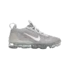 Nike Air VaporMax 2021 FK Light Bone  DH4088-001