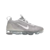 Nike Air VaporMax 2021 FK Light Bone  DH4088-001