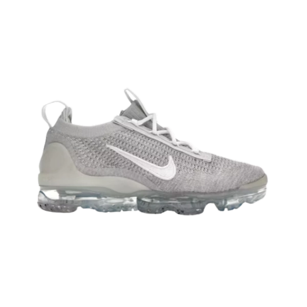 Nike Air VaporMax 2021 FK Light Bone  DH4088-001