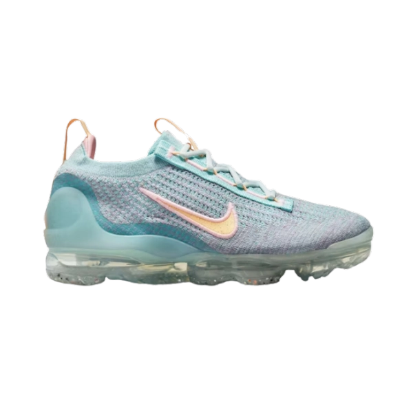 Nike Air VaporMax 2021 FK Light Dew DH4088-300 