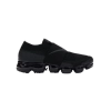 Nike Air VaporMax Moc Triple Black AH3397-004 