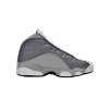 Jordan 13 Retro Atmosphere Grey 414571-016