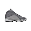 Jordan 13 Retro Atmosphere Grey 414571-016