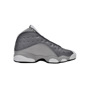 Jordan 13 Retro Atmosphere Grey 414571-016
