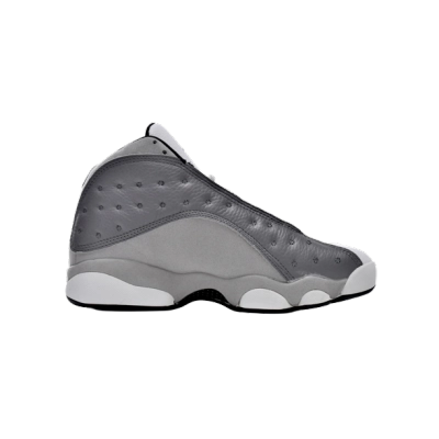 Jordan 13 Retro Atmosphere Grey 414571-016