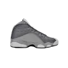 Jordan 13 Retro Atmosphere Grey 414571-016