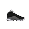 Jordan 13 Retro Black Flint DJ5982-060