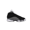 Jordan 13 Retro Black Flint DJ5982-060