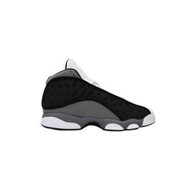 Jordan 13 Retro Black Flint DJ5982-060