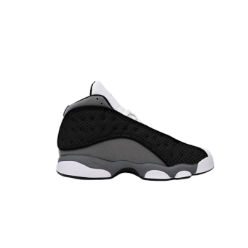 Jordan 13 Retro Black Flint DJ5982-060
