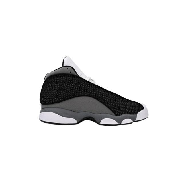 Jordan 13 Retro Black Flint DJ5982-060