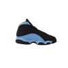 Jordan 13 Retro Black University Blue DJ5982-041