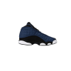 Jordan 13 Retro Brave Blue DJ5982-400