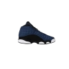Jordan 13 Retro Brave Blue DJ5982-400