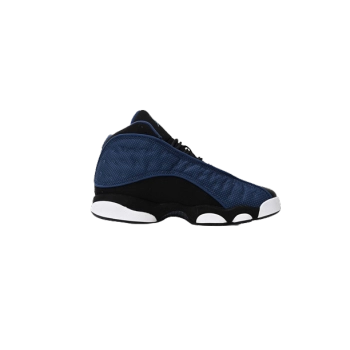 Jordan 13 Retro Brave Blue DJ5982-400